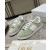 Dior Women's Star Sneaker