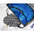 Dior Oblique Saddle Belt Bag