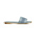 Dior Women's Dway Slide