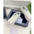 Dior Unisex B101 Sneaker