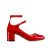 Dior Women's Aime Dior Pump