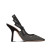 Dior Women's jAdior Slingback Pump