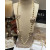 Dior Women's Metamorphose Long Necklace Golden