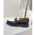 Dior Women's Boy Loafer