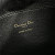 Dior Medium Dior Nolita Bag M2312 Black