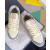 Dior Unisex B57 Mid-Top Sneaker