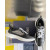 Dior Mens B25 Runner Sneaker