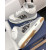 Dior Unisex B27 High-Top Sneaker