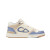 Dior Unisex B57 Mid-Top Sneaker
