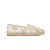 Dior Women's Granville Espadrille Golden