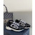 Dior Unisex B30 Sneaker Black