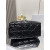 Dior Large Dior Toujours Bag M2820 BlackBlack