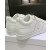 Dior Unisex Star Sneaker Cream