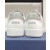 Dior Unisex B27 Low-Top Sneaker