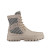 Dior Unisex Garden Lace-Up Boot