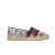 Dior Women's Granville Espadrille Pink