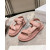 Dior Women's D-Wave Sandal