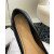 Dior Women's Ballet Flat