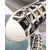 Dior Women's Walk N Dior Sneaker