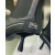 Dior Women's D-Motion Heeled Ankle Boot Black
