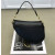 Christian Dior Mini Saddle bag (Varied Colors)