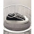 Dior Women's Low-top Trainer
