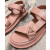 Dior Women's D-Wave Sandal