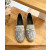 Dior Women's Granville Espadrille