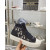 Dior Women's WalknDior Sneaker