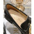 Dior Women's Forever Dior Loafer Black