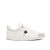 Dior Unisex Star Sneaker White