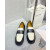 Dior Women's Boy Loafer