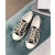 Dior Women's Walk N Dior Sneaker