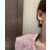 Dior Women's Dior Tribales Earrings White