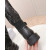Dior Women's D-Major Boot Black