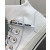 Dior Women's WalknDior high-top sneaker