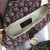 Christian Dior Mini Saddle bag (Varied Colors)