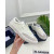 Dior Unisex B101 Sneaker