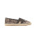 Dior Women's Granville Espadrille Black