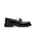 Dior Women's Boy Loafer