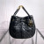 Dior Medium Dior Nolita Bag M2312 Black