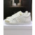 Dior Unisex Star Sneaker Cream