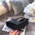 Chrisitan Dior J&ADIOR Flap Bag with Chain (Varied Colors)