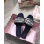 Dior Women's Dway Mule