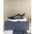 Dior Mens B25 Runner Sneaker