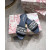 Dior Women's Dway Mule