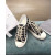 Dior Women's Walk N Dior Sneaker
