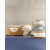 Dior Unisex B57 Mid-Top Sneaker