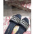 Dior Women's Dway Mule
