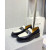 Dior Women's Boy Loafer